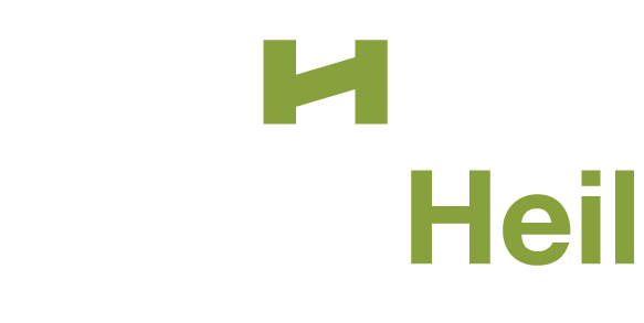 Tizian Heil