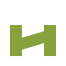 Tizian Heil