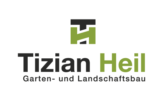 Tizian Heil